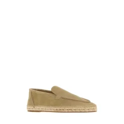 Neals Espadryle