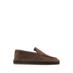 Neals Espadryle