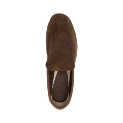 Neals Espadryle