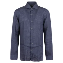 Neck Shirt