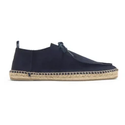 Ned Botki Espadryle