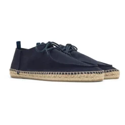 Ned Botki Espadryle