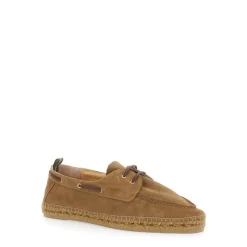 Nemo Espadryle