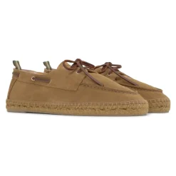 Nemo T/186 Espadryle