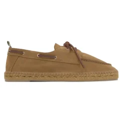 Nemo T/186 Espadryle