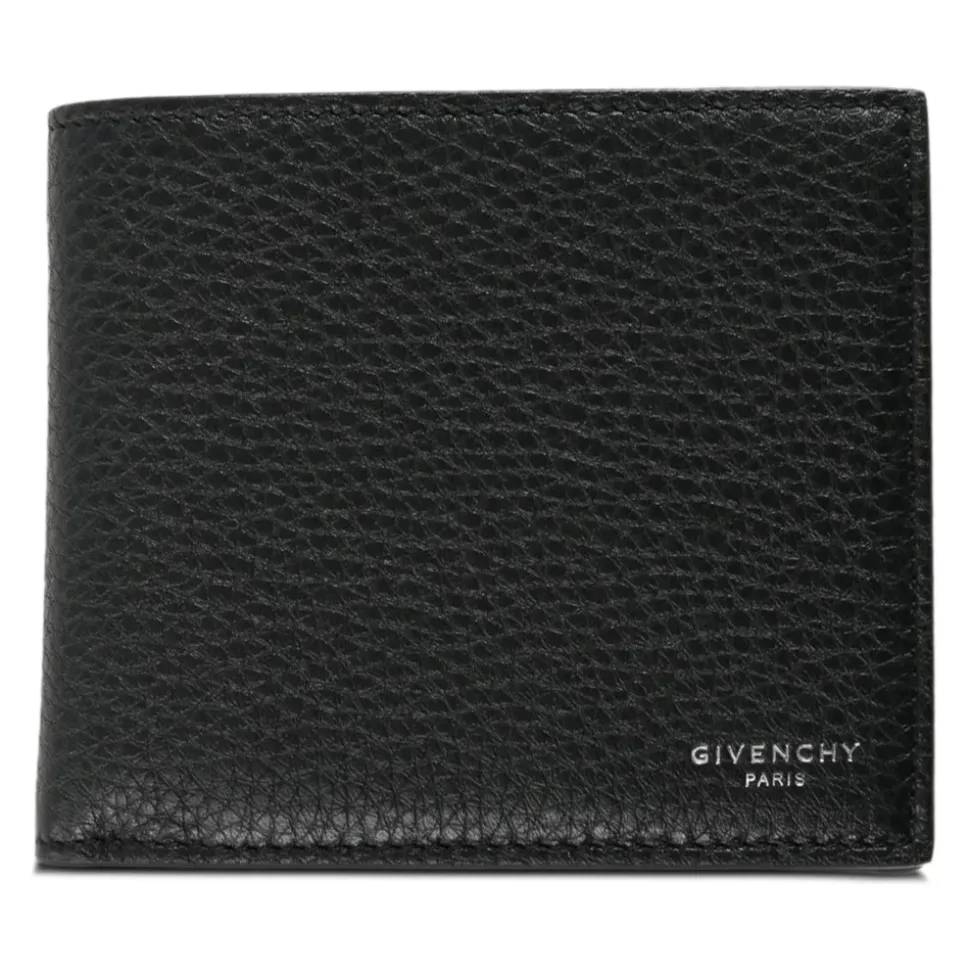 NEW 4CC Billfold Coin Wallet