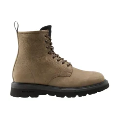 New City Boots