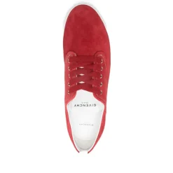 New City Sneakers