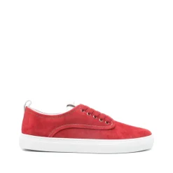 New City Sneakers