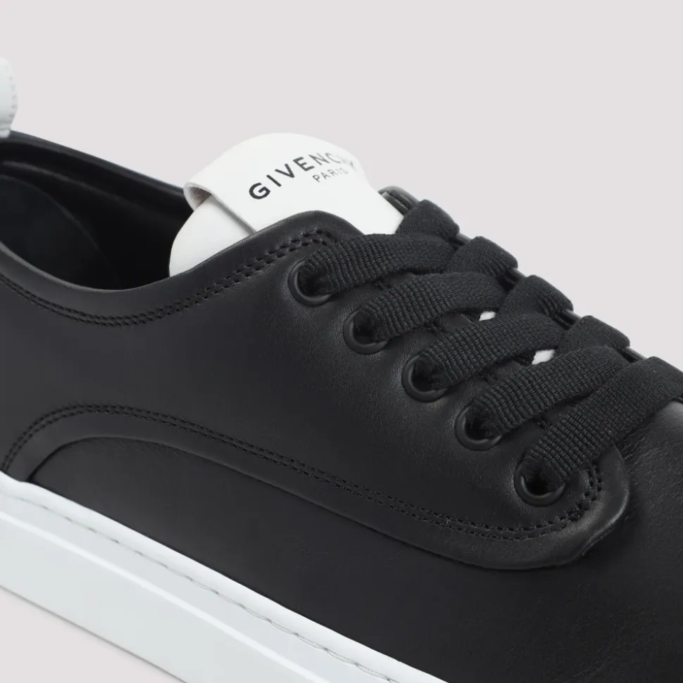 New City Sneakers