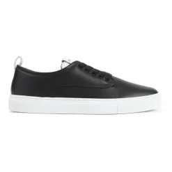 New City Sneakers
