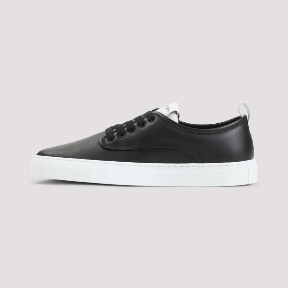 New City Sneakers