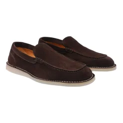 New Florio Loafers