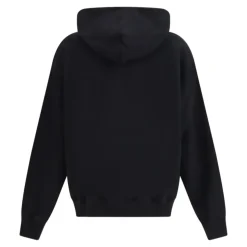 New Off Stamp Skate Hoodie