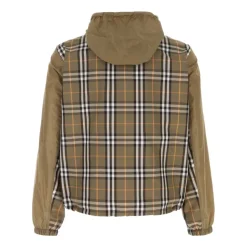 Newport Windbreaker