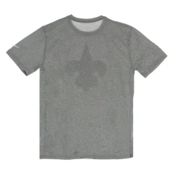 NFL Logo Legend Tee New Orleans Saints