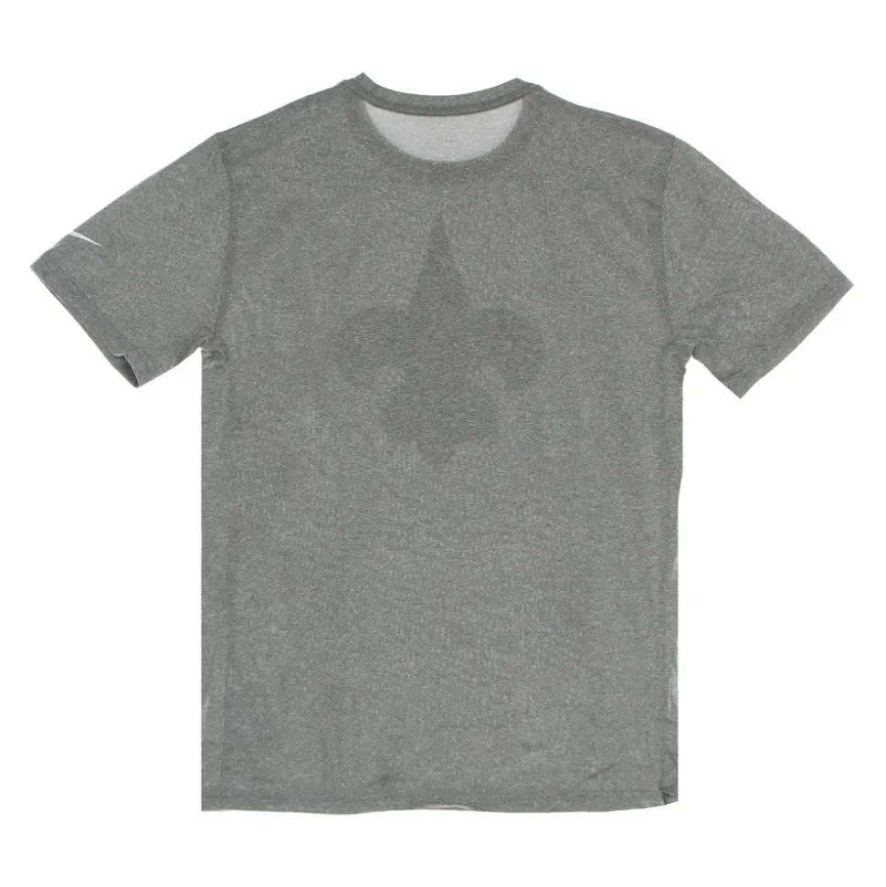 NFL Logo Legend Tee New Orleans Saints