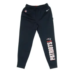 NFL Therma Pant Neepat