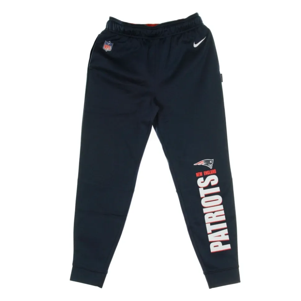 NFL Therma Pant Neepat