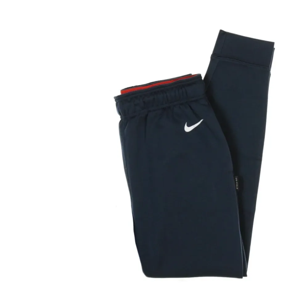 NFL Therma Pant Neepat