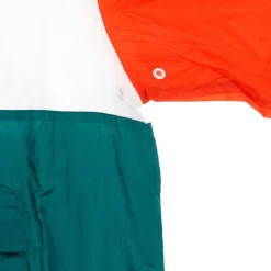 NFL Windbreaker Original Team Colors
