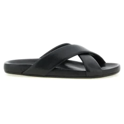 Nichols Slides