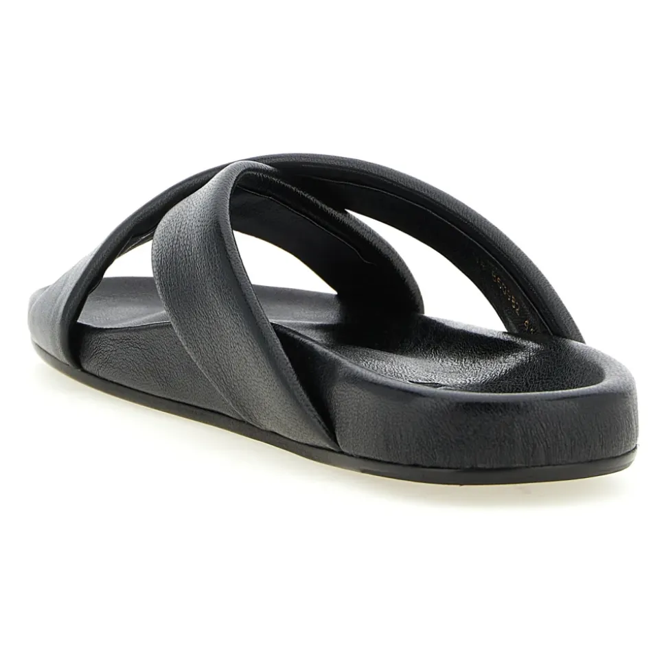 Nichols Slides