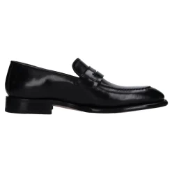 Nick Luxory Calf Loafer