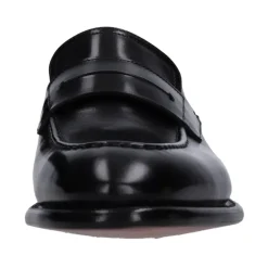 Nick Luxory Calf Loafer