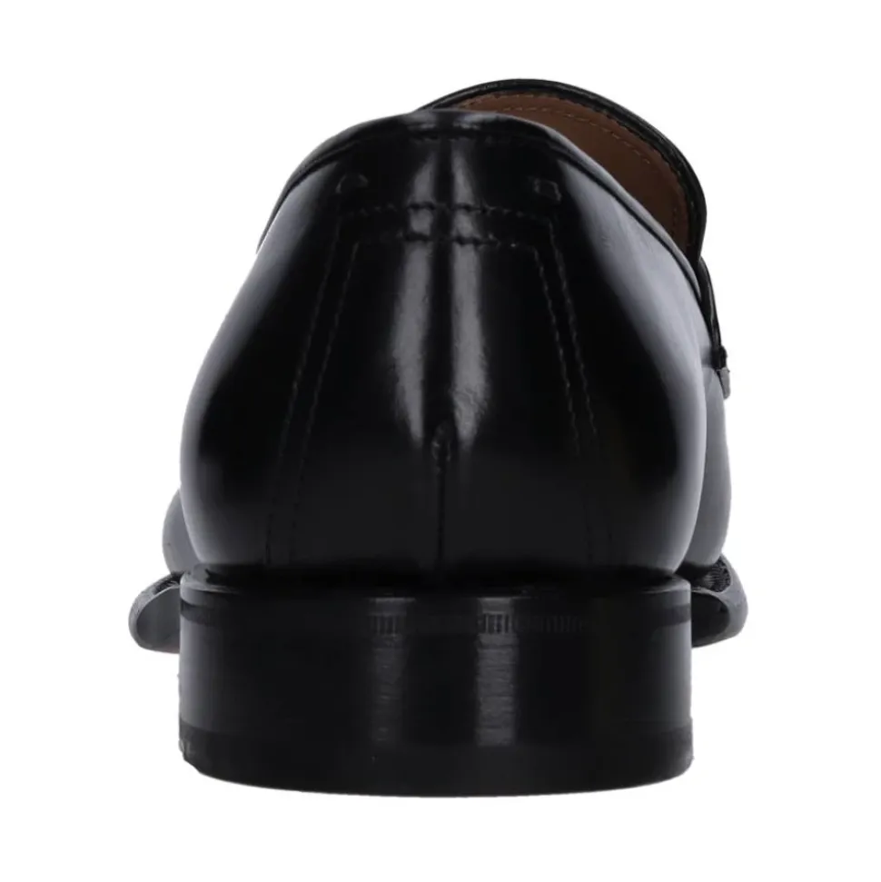 Nick Luxory Calf Loafer