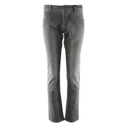 Nick Slim-fit Jeans