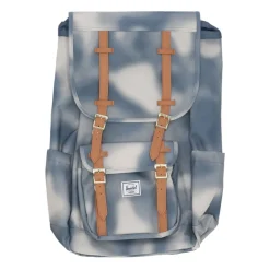 Niebieski Plecak Blue Mirage Tonal Dawn