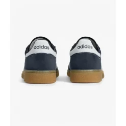 Night Indigo Handball Spezial Sporty & Rich