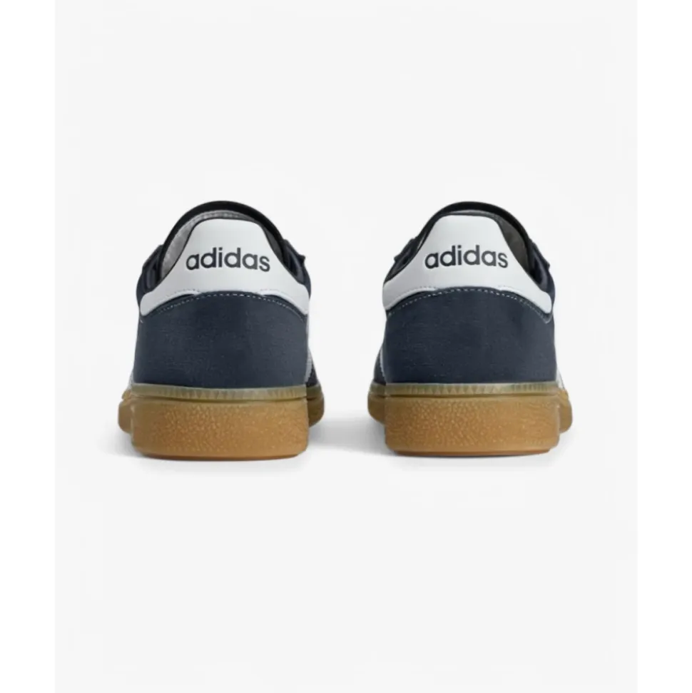 Night Indigo Handball Spezial Sporty & Rich
