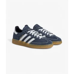 Night Indigo Handball Spezial Sporty & Rich