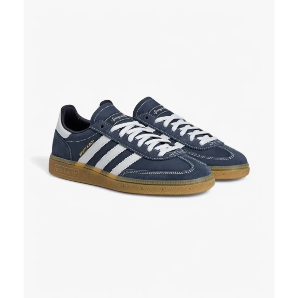 Night Indigo Handball Spezial Sporty & Rich