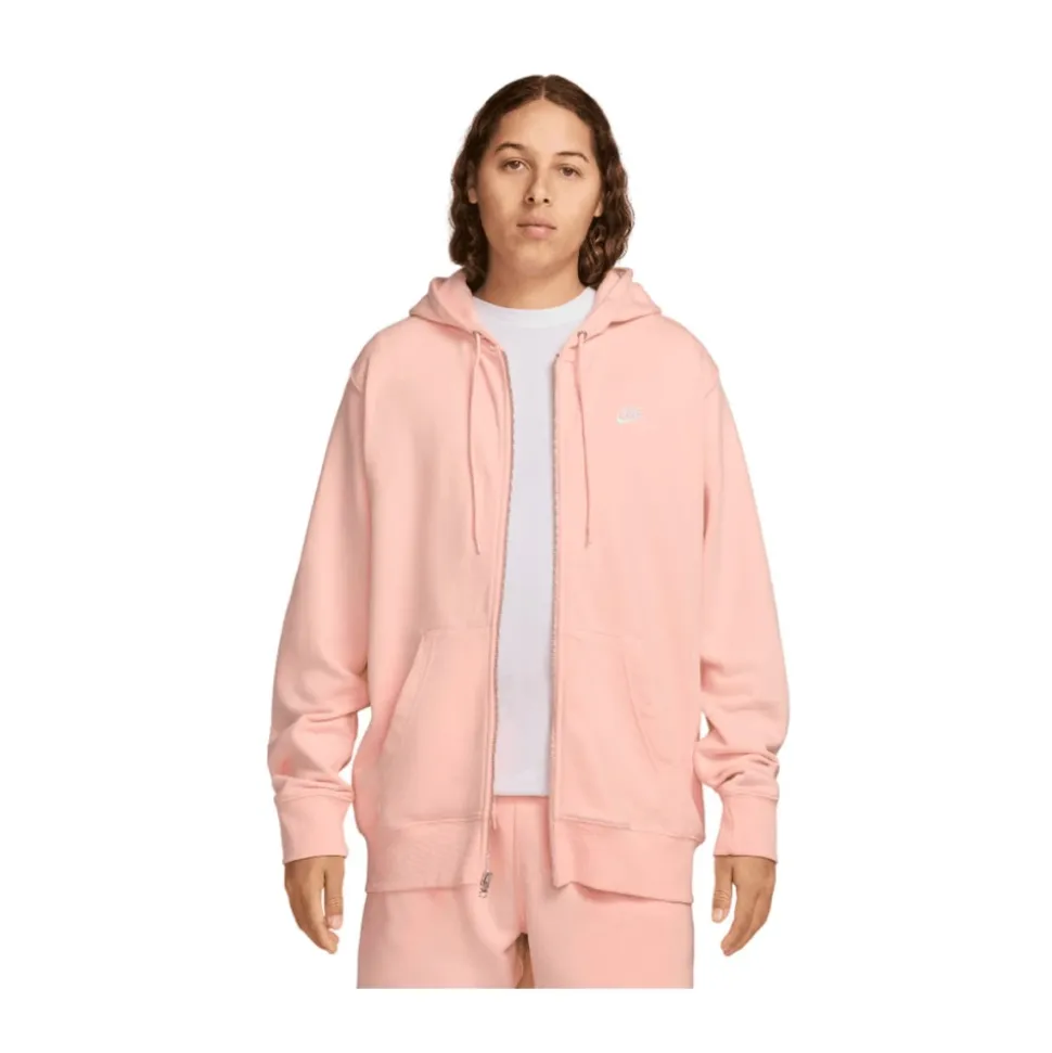 Nike Club