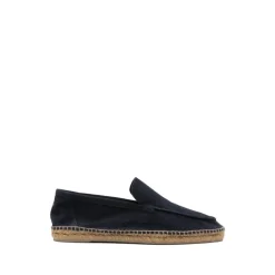 Nino Espadryle
