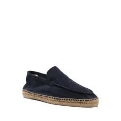 Nino Espadryle
