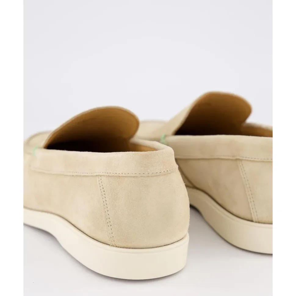 Nino Loafer