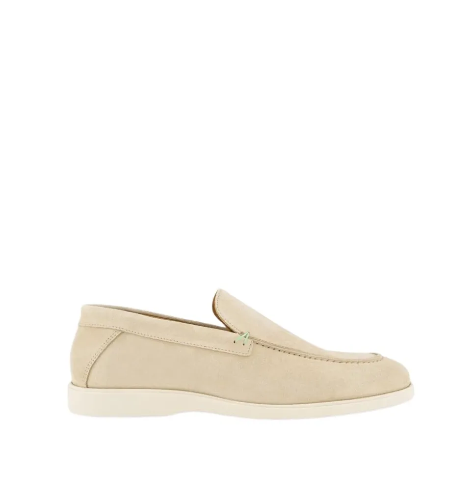 Nino Loafer
