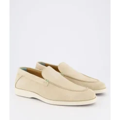 Nino Loafer