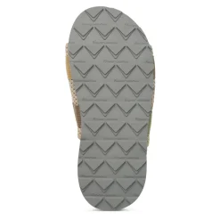 Niwa Slipper Uni