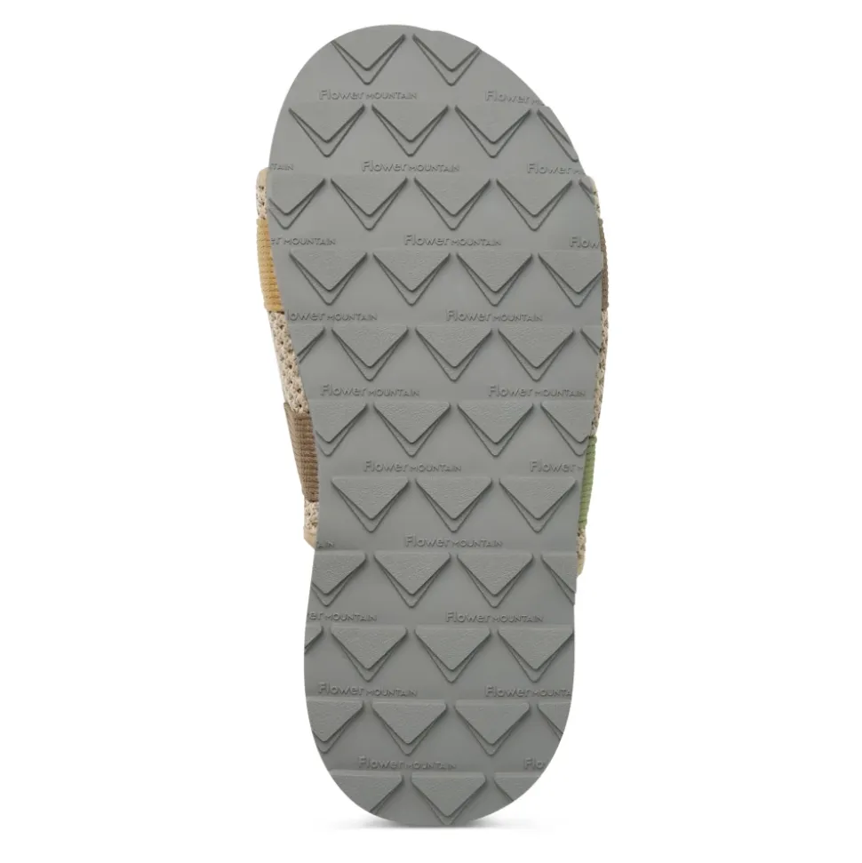 Niwa Slipper Uni