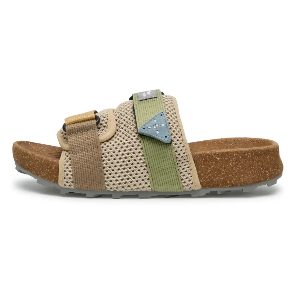 Niwa Slipper Uni