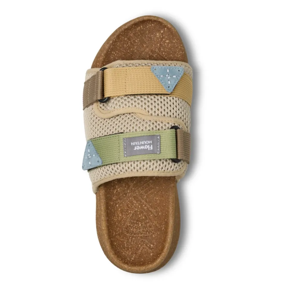 Niwa Slipper Uni