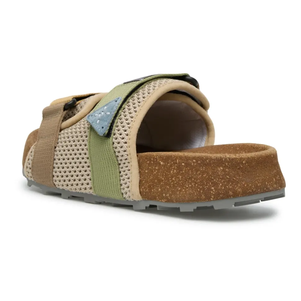 Niwa Slipper Uni