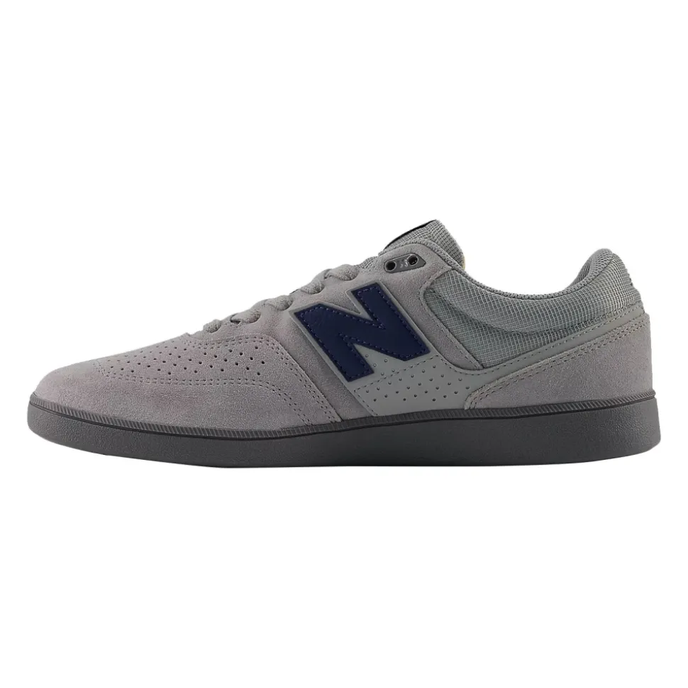 NM508 Buty Skate