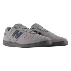 NM508 Buty Skate