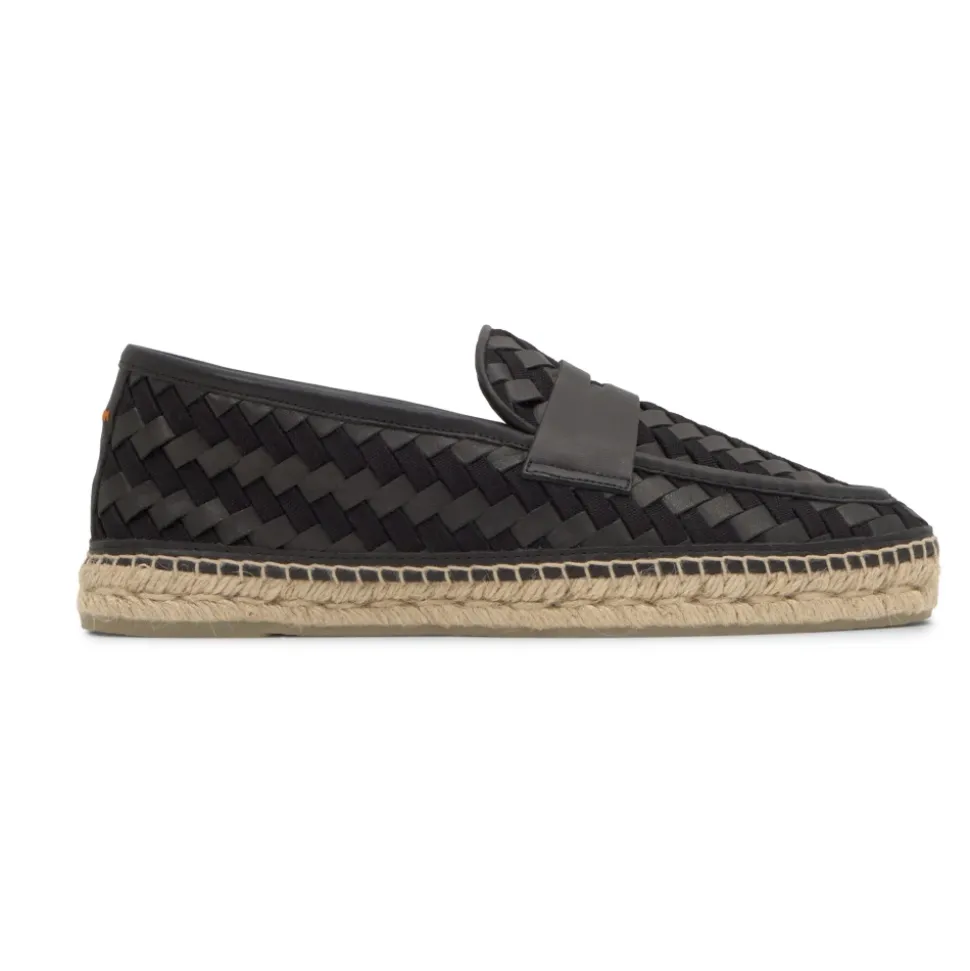 Noa Espadryle